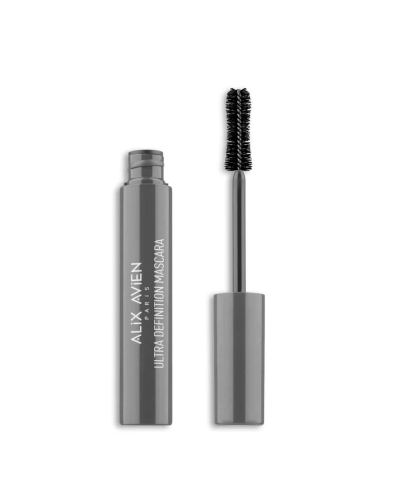 Alix Avien Ultra Defination Mascara - Black
