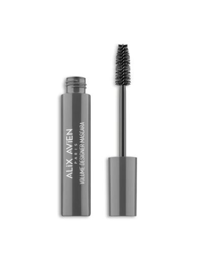 Alix Avien Volume Designer  Mascara