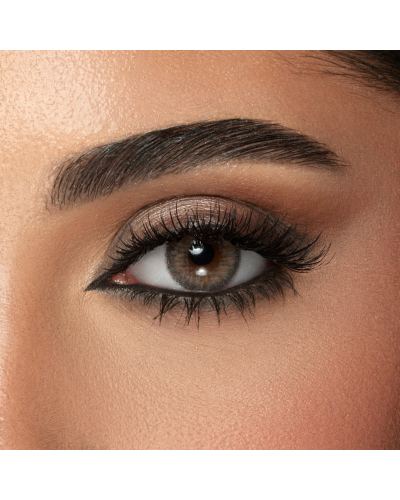 Amara Daily Collection Contact Lenses - Daily - 5 Pairs