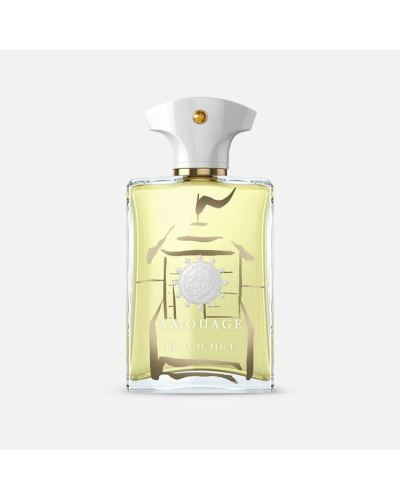 Amouage Beach Hut Pour Homme Edp 100 Ml