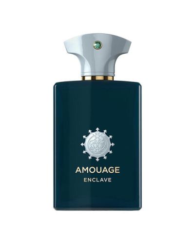 Amouage Enclave Unisex Edp 100ml