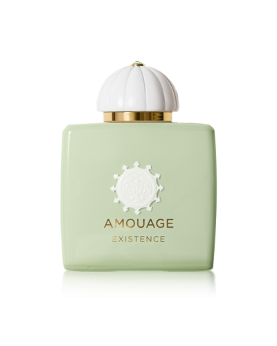 Amouage Existence Unisex Edp 100 ML