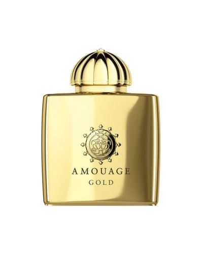 Amouage Gold Woman Eau De Parfum 100ML