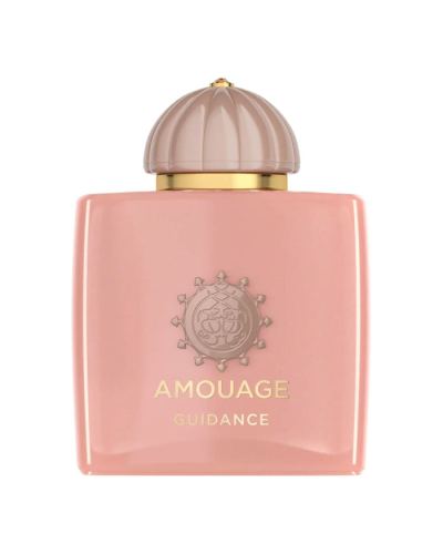 Amouage Guidance Unisex Edp 100ml