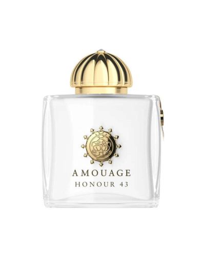 Amouage Honour 43 Edp 100 Ml For Women