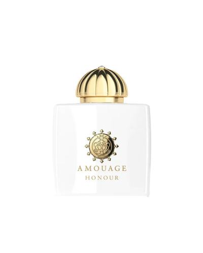 Amouage Honour Edp 100 Ml Pour Femme