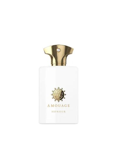 Amouage Honour Pour Homme Edp 100ml
