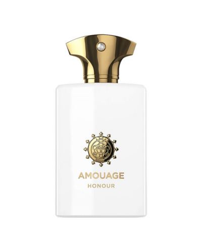 Amouage Honour Men Edp 100Ml