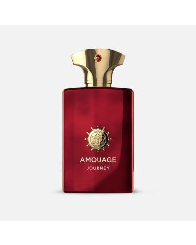 Amouage Journey For Men Edp 100ml