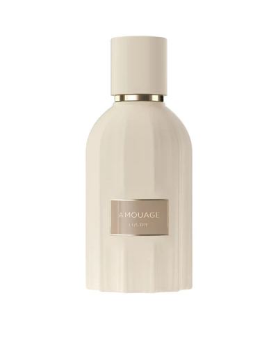 Amouage - Lustre-unisex-edp-100ml