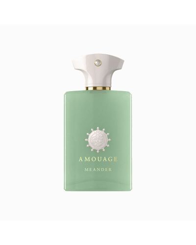 Amouage Meander Unisex Edp 100ml