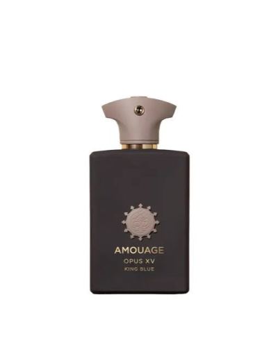 Amouage Opus Xv King Blue-unisex-edp-100ml