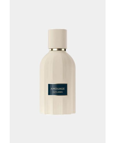 Amouage Outlands Unisex Essence de Parfum 100ml
