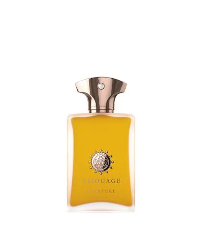 Amouage Overture Pour Homme Edp 100ml