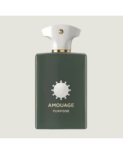 Amouage Purpose-unisex-edp-100ml