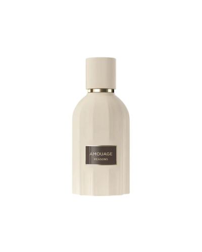 Amouage Reason For Unisex Essence De Parfum 100ml