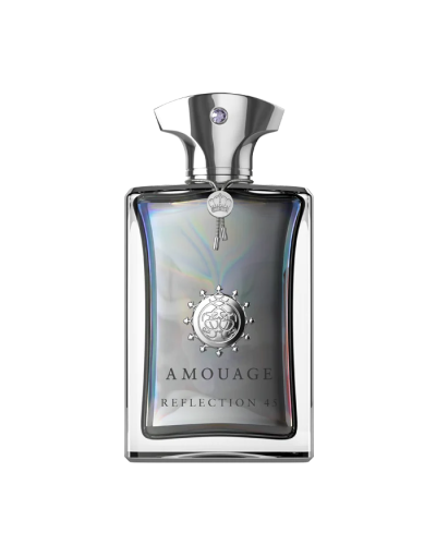 Amouage Reflection 45 For Men Edp 100ml