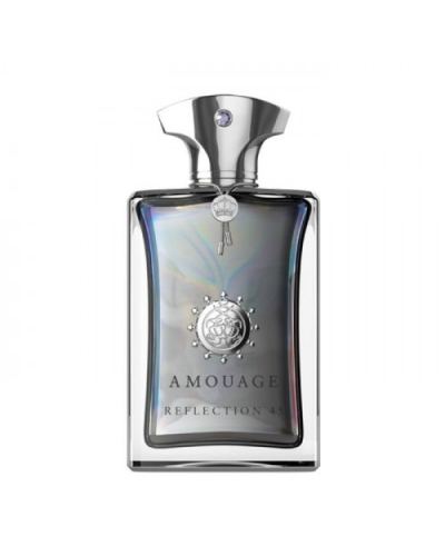 Amouage Reflection 45-men-extrait De Parfum-100ml
