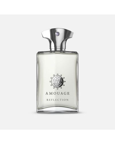 Amouage Reflection For Men Edp 100ml