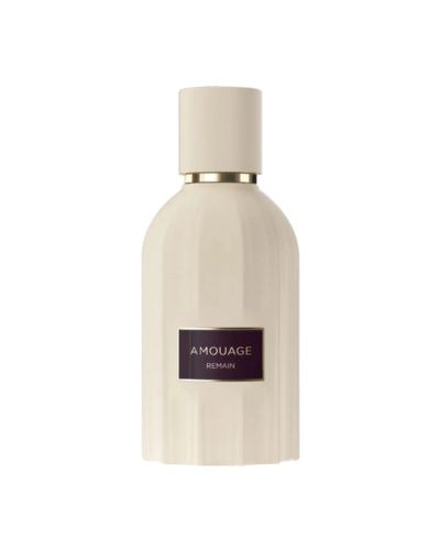 أمواج ريمين عطر إيسنس دي بارفان للجنسين 100 مل