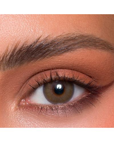 Anesthesia U S A Collection Contact Lenses - Monthly