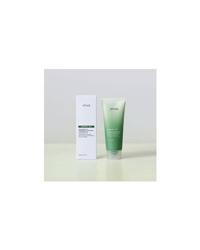 Anua Heartleaf Quercetinol Pore Deep Cleansing Foam 150ml