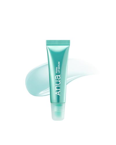 Anua PDRN Lip Serum 10ml