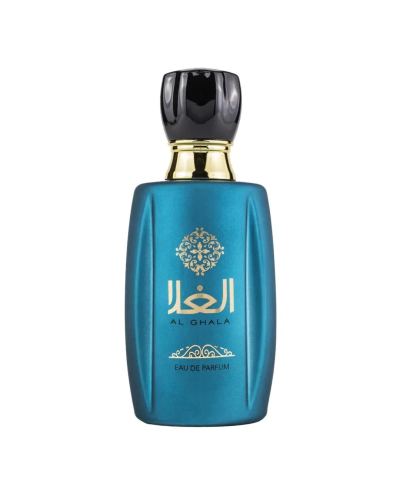 Ard Al Zaafaran Al Ghala Unisex Eau De Parfum 100ML