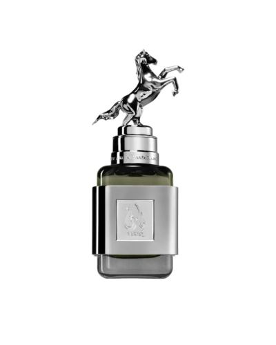 Ard Al Zaafaran Bareq Men Edp 100ML