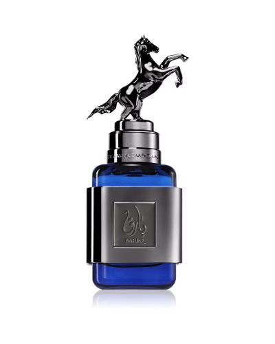 Ard Al Zaafaran Bareq Mirage Men Edp 100ML