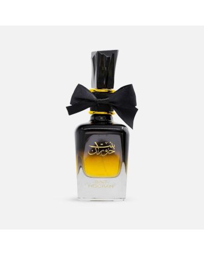 Ard Al Zaafaran Bint Hooran Women Edp 100ml