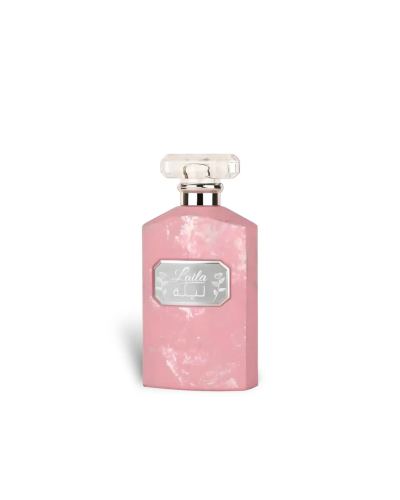 Ard Al Zaafaran Laila Women Eau De Parfum 100ML