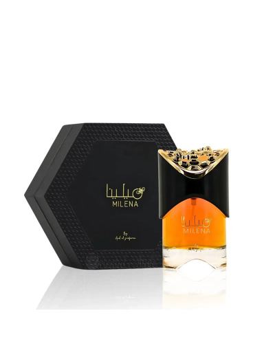 Ard Al Zaafaran Milena Women Eau De Parfum 100ML