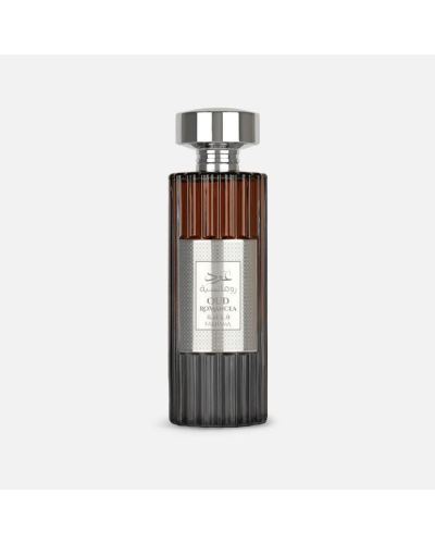 Ard Al Zaafaran Oud Romancea Fakhama Unisex Edp 100ml