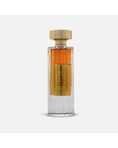 Ard Al Zaafaran Oud Romancea Women Edp 100 Ml