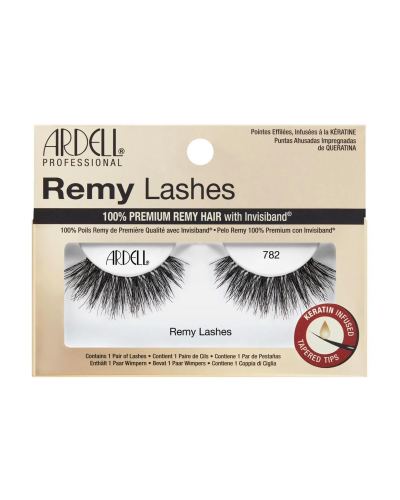 Ardell Remy Strip Eyelash