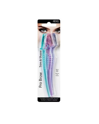 Ardell Brow Trim And Shape