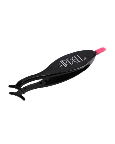 Ardell Dual Eyelash Applicator 62059