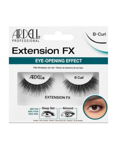 Ardell Extension Fx Strip Eyelash