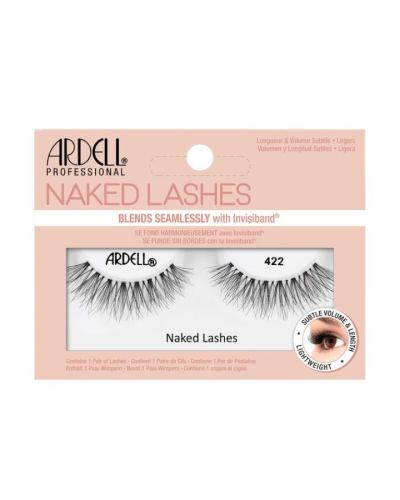 Ardell Naked Lash Strip Eyelash | 422