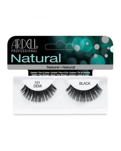 Ardell Natural Strip Eyelash