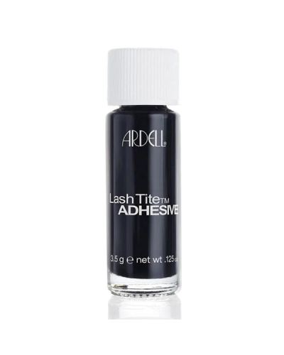 Ardell Professional Lashtite Eyelash Adhesive Dark | 3.5 G