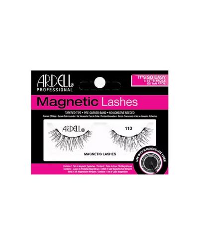 Ardell Single Magnetic Lash