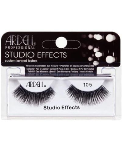Ardell Studio Effects Strip Eyelash