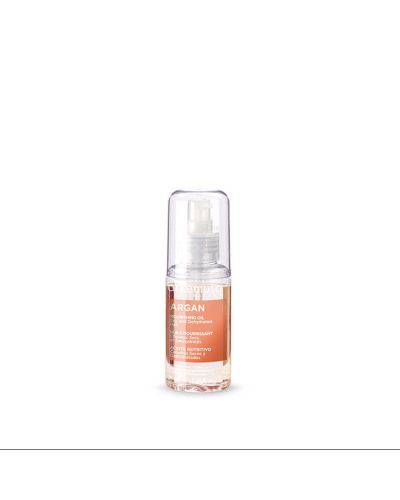 Arkemuza - Argan Oil - 75ml