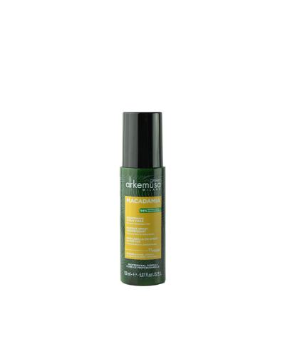 Arkemuza - Intl Macademia Mask Spray - 150ml