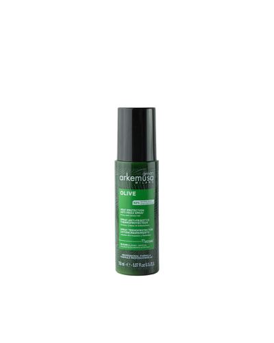 Arkemuza - Intl Olive Spray - 150ml