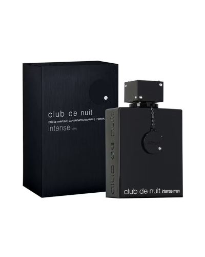 Armaf Club De Nuit Intense Man Eau De Parfum 200ml