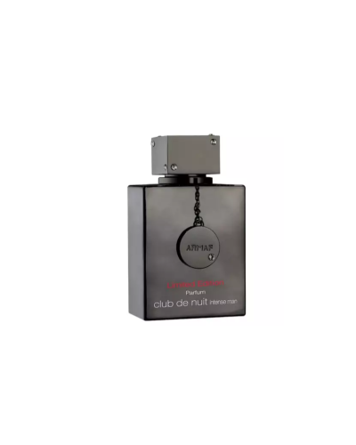 Armaf Club De Nuit Intense Man Limited Edition Parfum 105ml