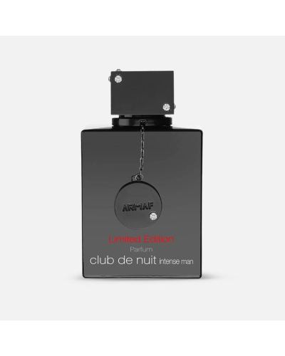 Armaf Club de Nuit Intense Man Limited Edition Parfum 105ml